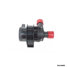 Pompe à eau Volkswagen EOS