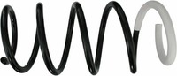 Sachs Fahrwerksfeder 993 597 FüR Renault
