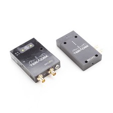 Teradek Bolt Pro Wireless HD-SDI Video Transmitter and Receiver Set - SKU2012109