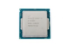 Intel Core i5-6400T Quad Core LGA 1151 | Fast Ship, US Seller!