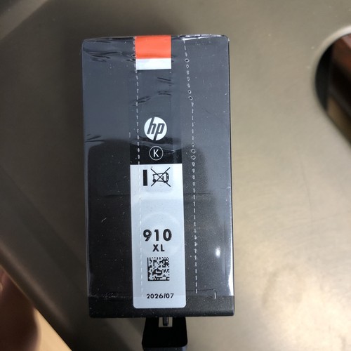 drucker tintenpatronen Hp 910xl - Bild 2 von 2