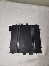 Vintage 1963 Eldon 1/32 Scale Power Track