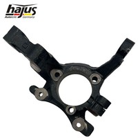Original hajus Achsschenkel RadaufhäNgung Vorne Rechts Opel Astra H A04 L48 L35