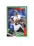 JOE MIXON 2025 PANINI/SCORE BASE #39 (IN PACK FRESH CONDITION). FREE SHIP!