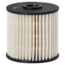 Filtre à carburant Ford KUGA