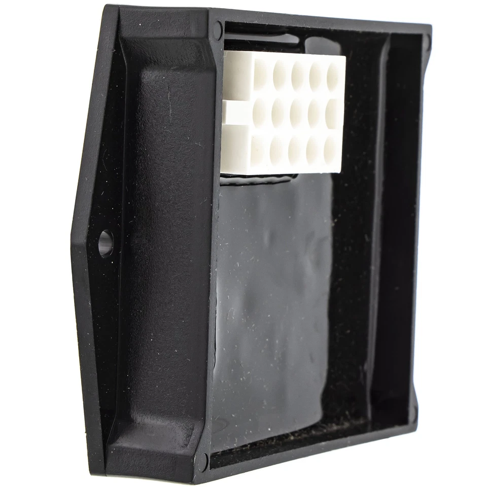 CUB CADET 725-04059A Shift Controller Big Country 420 430 431 435 4X2 Vehicles Foto 2 de 4