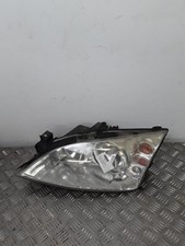 Feu avant (phare) Ford MONDEO