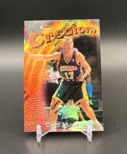 Chris Mullin Rookie Card Guide and Other Key Early Cards 14