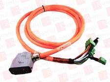 BOSCH RKH0401/3.00 / RKH0401300 (USED)