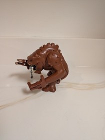 LEGO Star Wars Rancor Bigfig (2013)