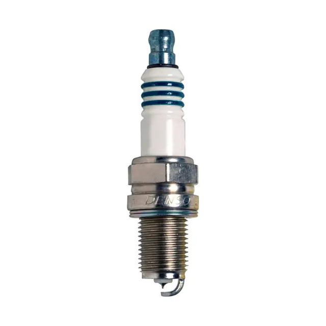 Genuine Denso Denso Spark Plug Iridium Power 5309 5309 5309 5309