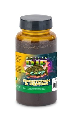 Anaconda AI Carp Boilie Dip  Sweetcorn & Pepper 2205335