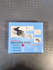 Walking Foot for Bernina Models 120-230, 330, 430, 440, 640 P60443  New 73