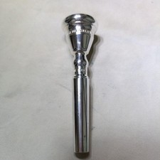 Trumpet mouthpiece Marcinkiewicz cg20