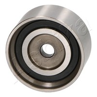Ashika Riemenspanner Zahnriemen FüR Mazda 626 III Hatchback 2.0 2.2 12V 1.8