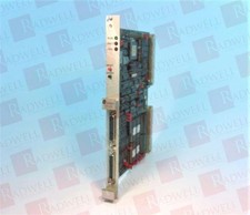 TOYO DATA OYV11 / OYV11 (USED)