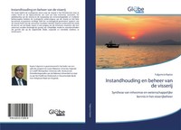 Fulgencio Kayiso | Instandhouding En Beheer Van De Visserij | Taschenbuch (2020)
