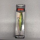 Rapala Jigging Shadow Rap JSDR-9 NIB — photo 1