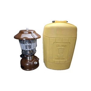 275 Coleman Lantern | eBay