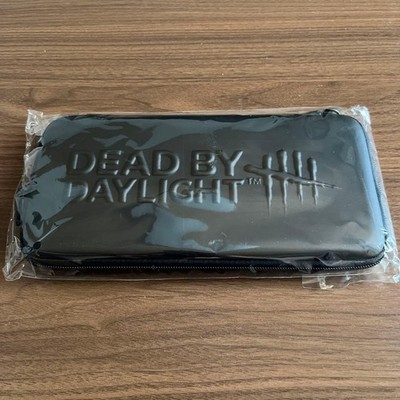 Dead by Daylight Long Multi Case