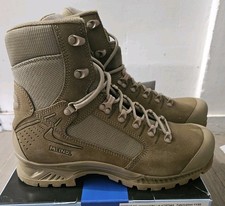 Chaussures Meindl 45 randonnée, montagne,zone chaude
