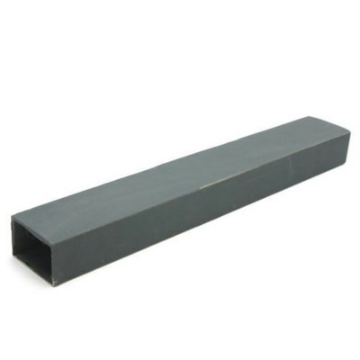 10'' Guitar Bass Beam Luthier Tool Fret Leveling File Aluminum
