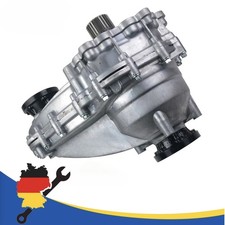 Verteilergetriebe Mercedes ML GL R Klasse A2512802700 A2512803500 W164 W251 V251 Verteilergetriebe Mercedes ML GL R Klasse A2512802700 A2512803500 W164 W251 V251