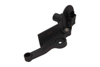 Maxgear Impulsgeber Kurbelwelle Kurbelwellensensor Drehzahlsensor 24-0061