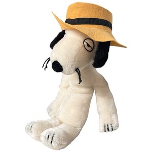 Peanuts Spike | eBay