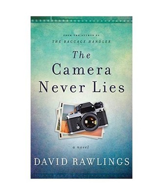 The Camera Never Lies, Rawlings, David