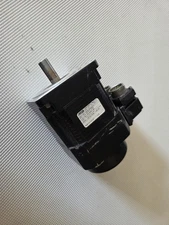 Multicam,  MCG 3483-ME4697-F / Servo Motor 3000 Series CNC Router