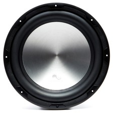 Harmony Audio HA-A152 Car Stereo Alloy Series 15" Sub 1500W Dual 2 Ohm Subwoofer