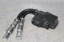 Mercedes Benz R230 SL500 Z&uuml;ndspule A 0001587803