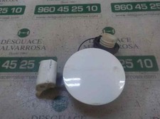 Carburateur Kia SOUL