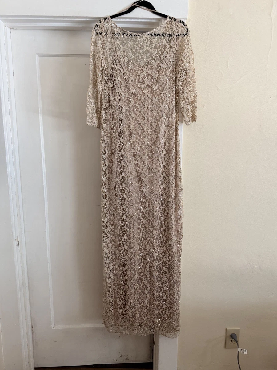 ibiza metallic crochet maxi dress WOKE UP IN MIDI – AKIRA Pay With:$9.00 (Silkroll Fee: $0.23) 89%Polyester 11%Nylon Lace bridesmaid dresses Azazie A-Line/Princess V-Neck Knee-Length