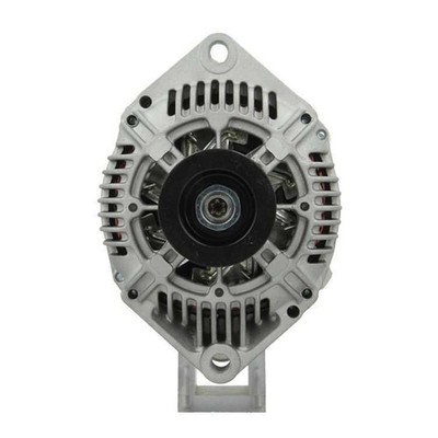 BV PSH Lichtmaschine Generator Lima +Line 505.521.110.000 +Line Original 12V