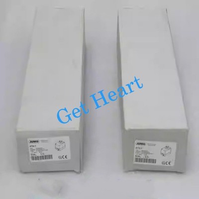 NEW JUMO Temperature probe ATH-1 603021/01 DHL or fedex or UPS