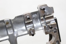 Kawasaki Motorcycle Parts for Kawasaki Ninja ZX12R for sale | eBay