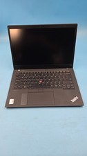 Lenovo ThinkPad T14 Business Laptop