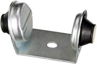 Neu - Gates ETM1844 Halter, MotoraufhäNgung FüR CitroËN