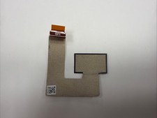 LCD Flex Cable For Steam Deck Motherboard Display Connector Connection Ribbon