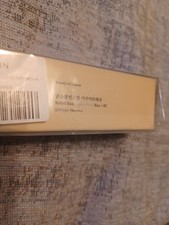 BEAUTY OF JOSEON Relief Sun Aqua Fresh Rice  B5 SPF50 PA   50ml