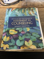 Principles and Applications of Assessment in ...