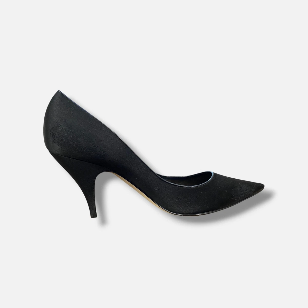 Women's THE ROW for sale | eBay