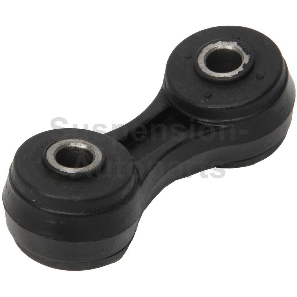 Barra estabilizadora trasera izquierda para Audi A6 Quattro_SU 2000 2001 2002 2003 2004 1999 1998 Foto 4 de 4