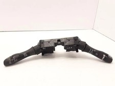 Clignotant Infiniti M30