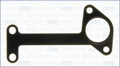 Dichtung, AGR-Ventil AJUSA 01156900 HONDA FR-V (BE) 2.2 2005-2009 - Bild 1 von 4