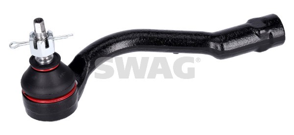 Swag Spurstangenkopf Spurstange Vorderachse Links FüR Hyundai Tucson TLE TL-image