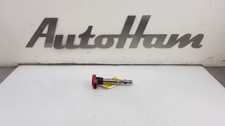 Bobine Volkswagen TOURAN