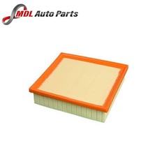 Datex AIR FILTER TOYOTA AVALON/HIGHLANDER  17801-31130